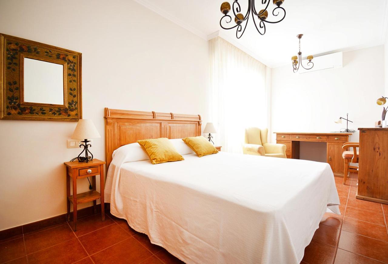 Galihost - Apartamento Con Piscina En El Centro De Sanxenxo Zewnętrze zdjęcie
